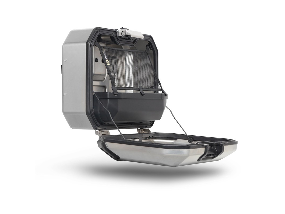 Mala Lateral SHAD TR36 Direita SHAD  2