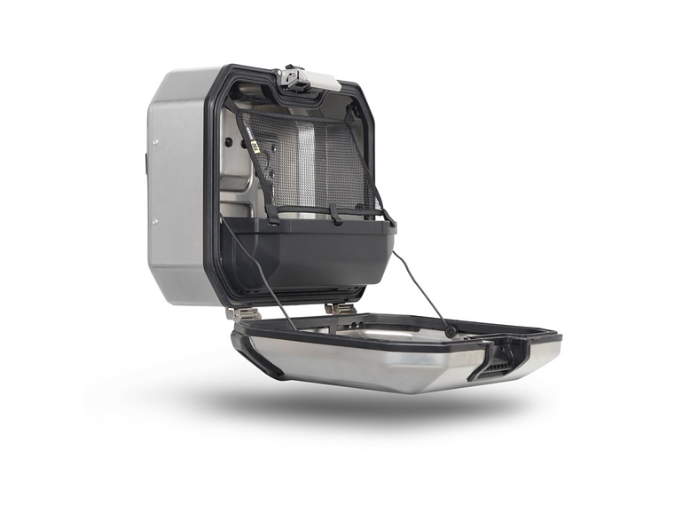 Mala Lateral SHAD TR36 Direita SHAD  2