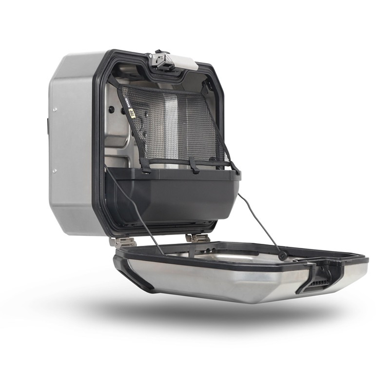 Mala Lateral SHAD TR36 Direita SHAD  2