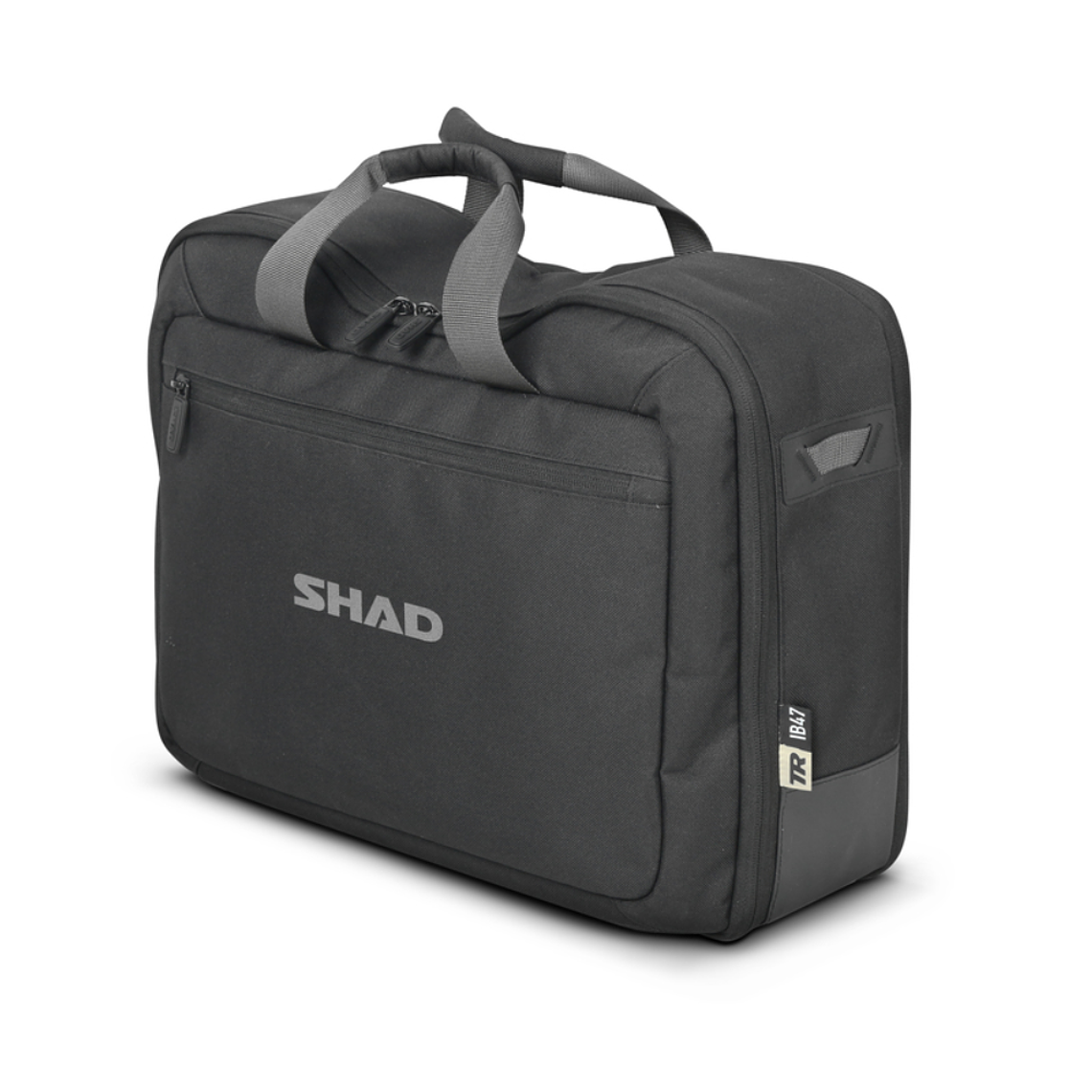 Saco Interior Malas SHAD Terra  1