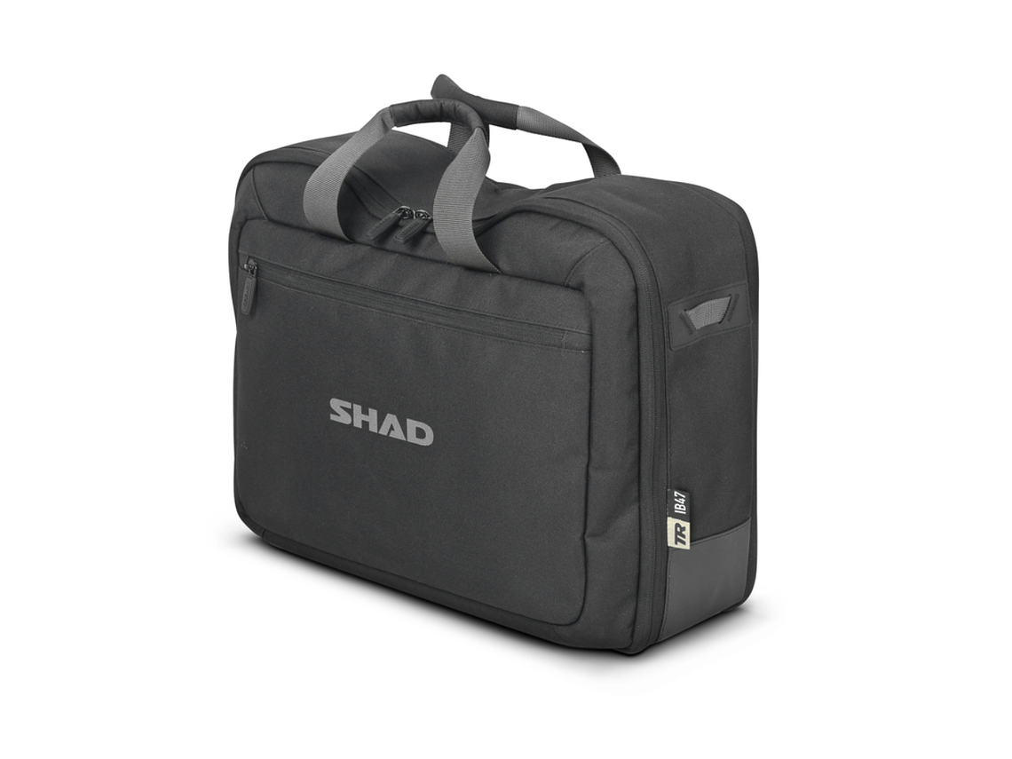 Saco Interior Malas SHAD Terra  1