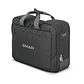 Saco Interior Malas SHAD Terra  - Miniatura 1