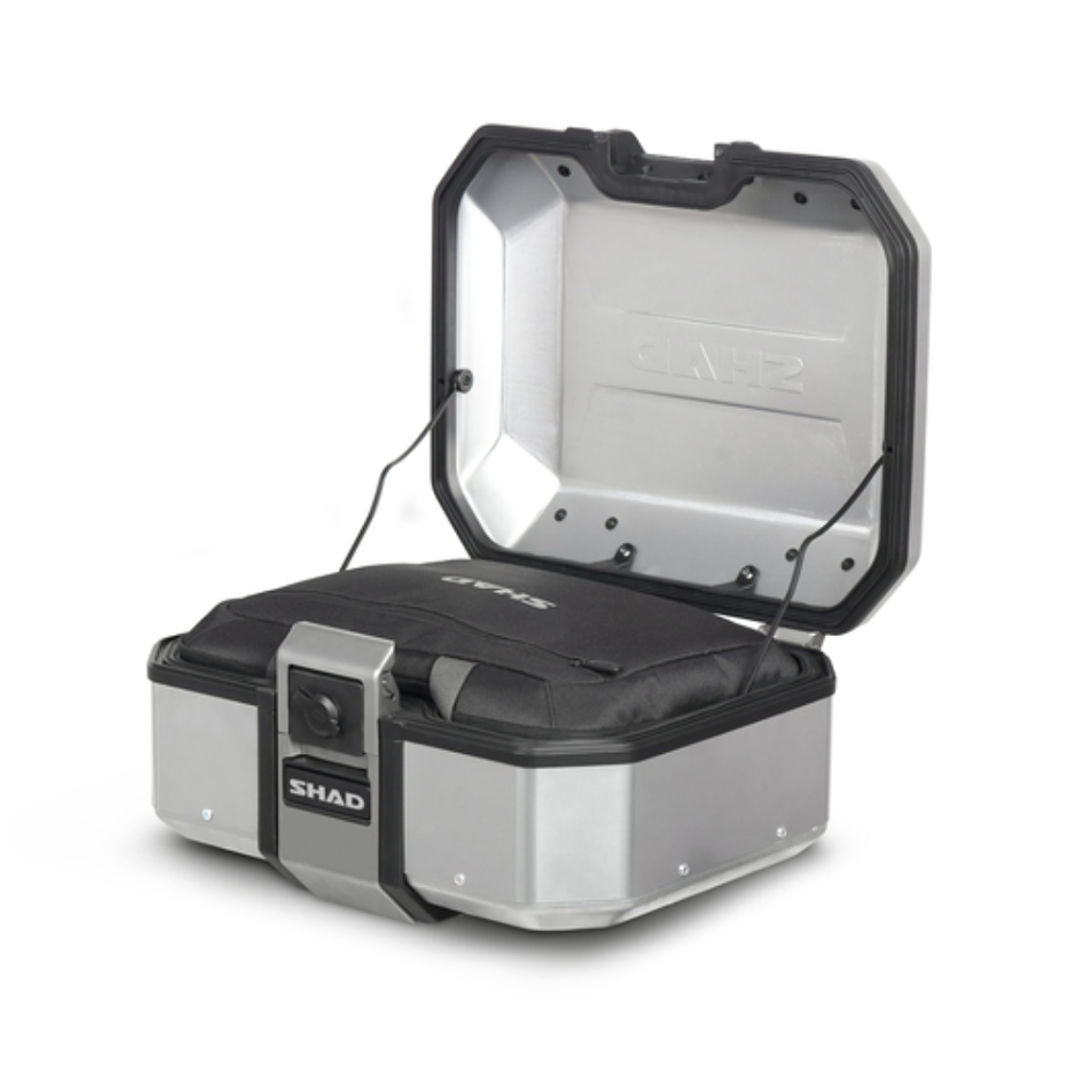 Saco Interior Malas SHAD Terra  2