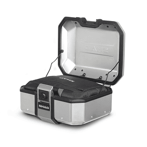 Saco Interior Malas SHAD Terra 