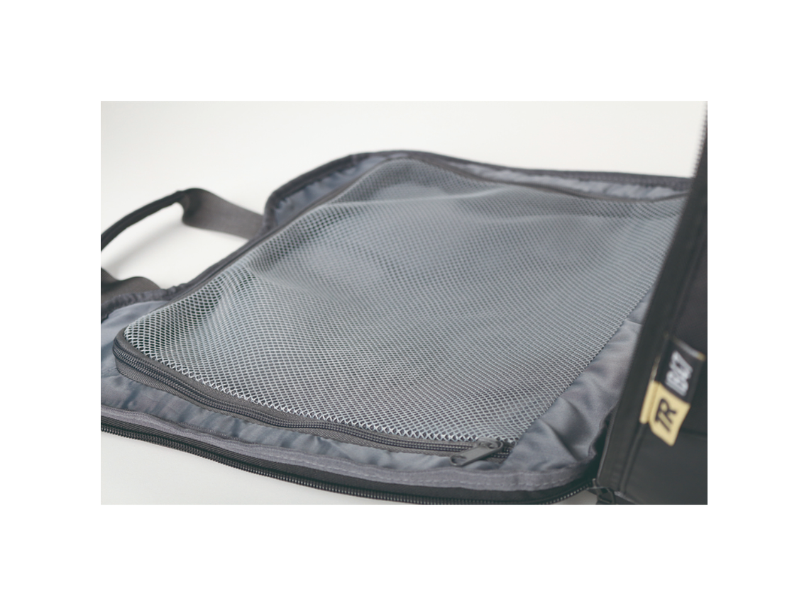 Saco Interior Malas SHAD Terra  3