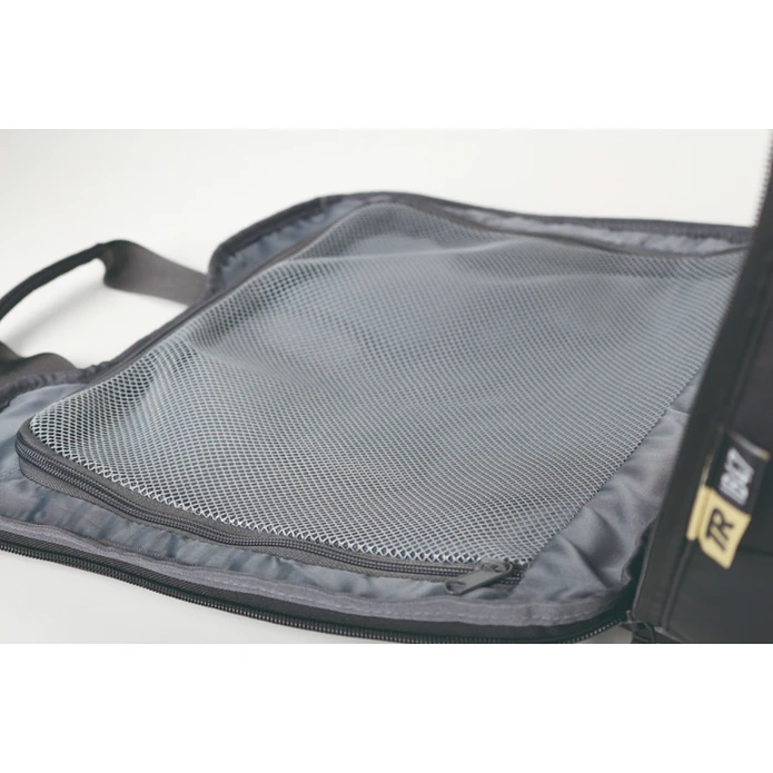 Saco Interior Malas SHAD Terra  3