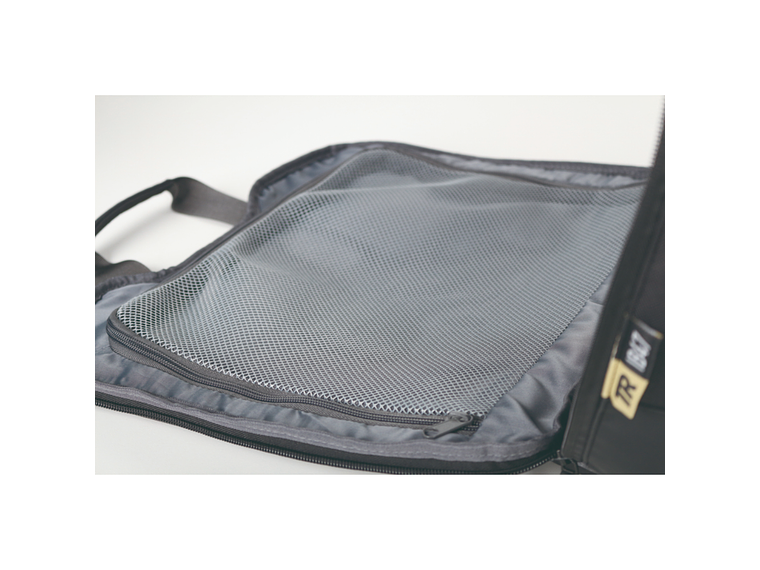 Saco Interior Malas SHAD Terra  3