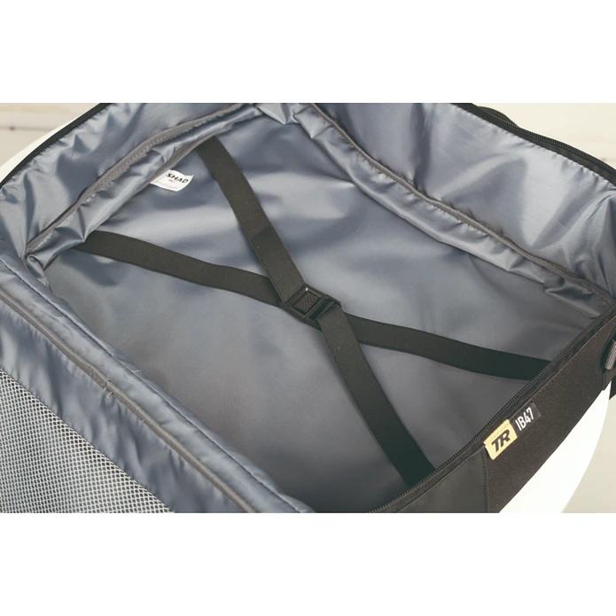 Saco Interior Malas SHAD Terra  4