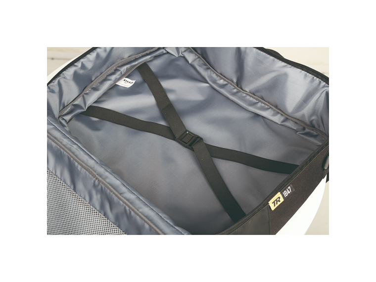 Saco Interior Malas SHAD Terra  4