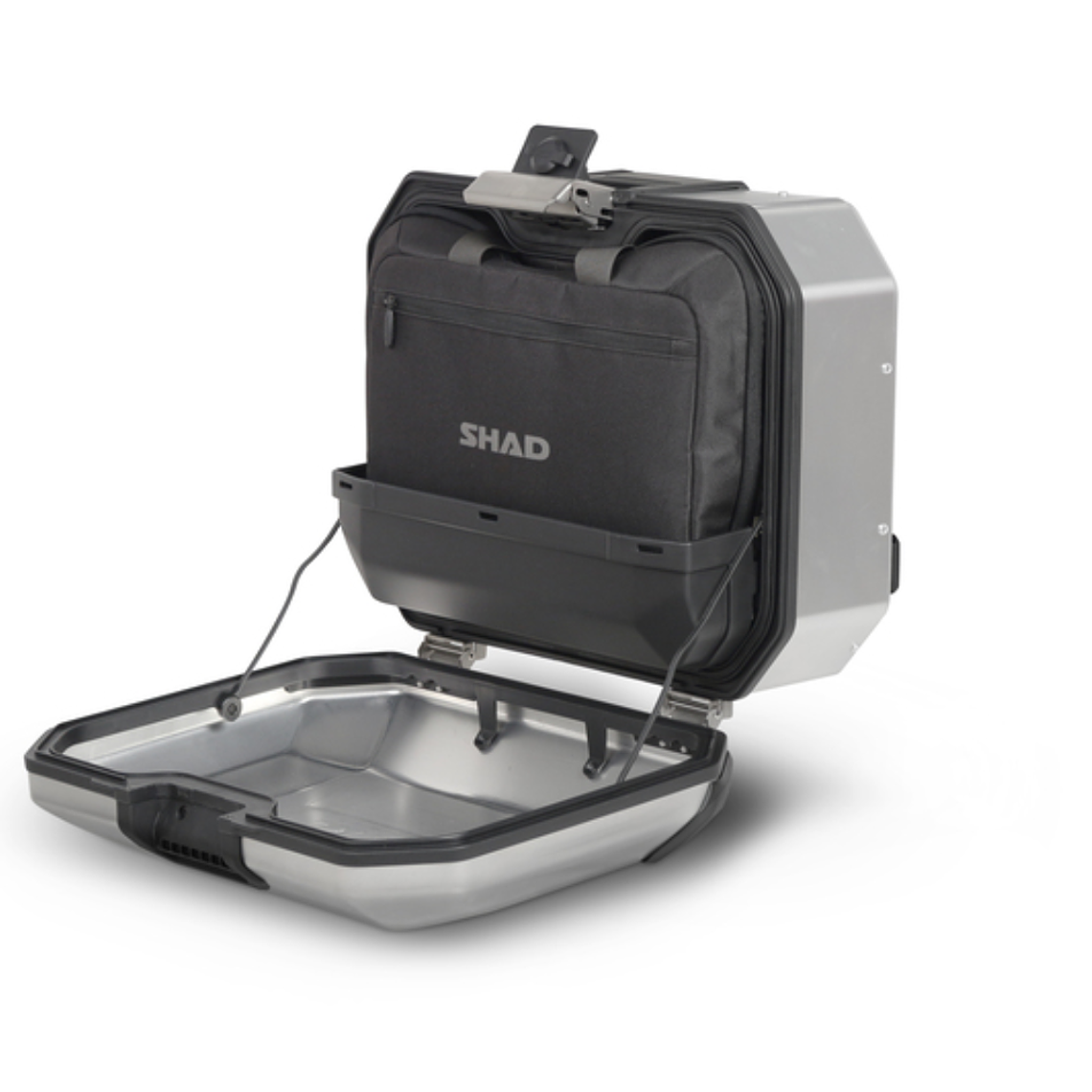 Saco Interior Malas SHAD Terra  5