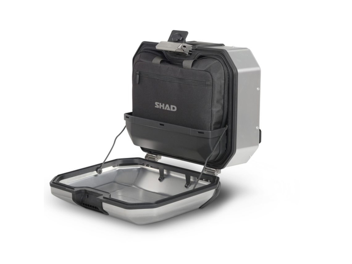 Saco Interior Malas SHAD Terra  5