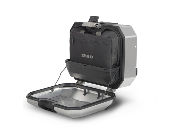 Saco Interior Malas SHAD Terra  5