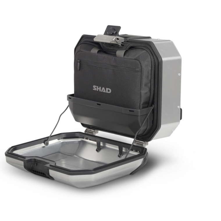 Saco Interior Malas SHAD Terra  5