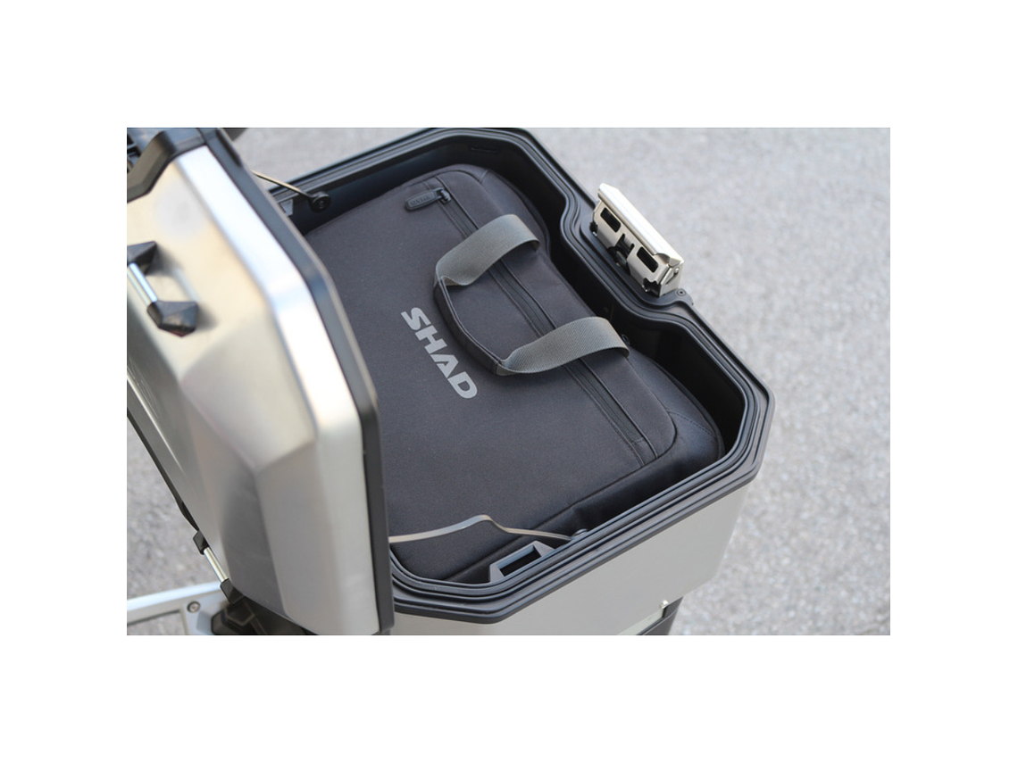 Saco Interior Malas SHAD Terra  6