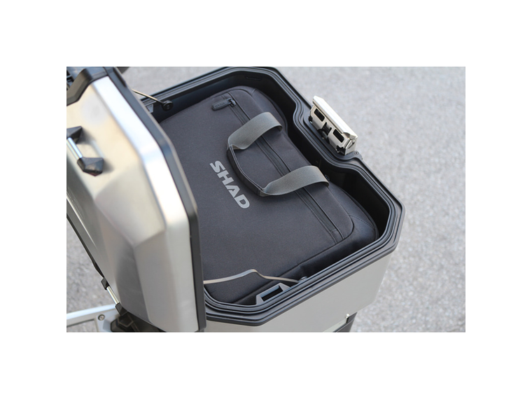 Saco Interior Malas SHAD Terra  6