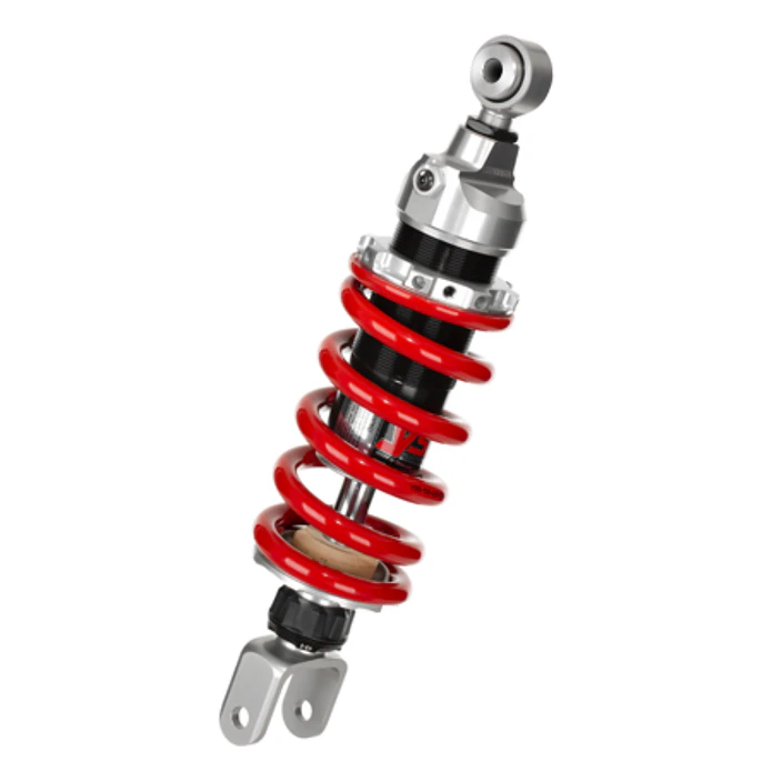 Amortecedor Honda CB 500 X 19-21 - YSS  1