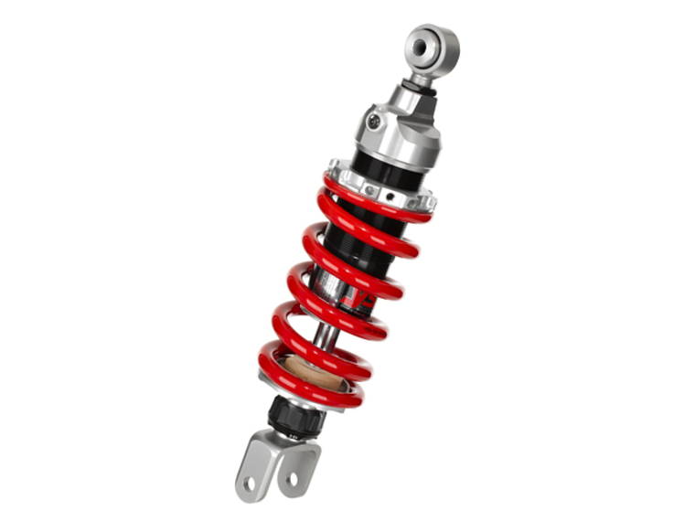 Amortecedor Honda CB 500 X 19-21 - YSS  1