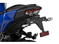 Suporte de Matrícula Yamaha MT-09 24/25 - Puig  - Thumbnail 2
