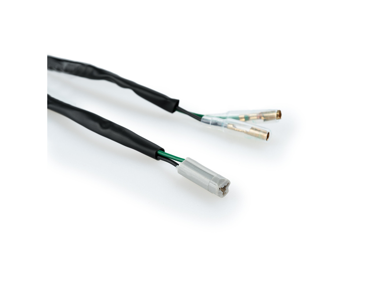 Cabo Instalação Luz de Matrícula Plug&Play Puig  1