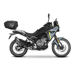 Kits Fixação CFMOTO