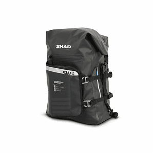 Bolsa Traseira SHAD SW45 