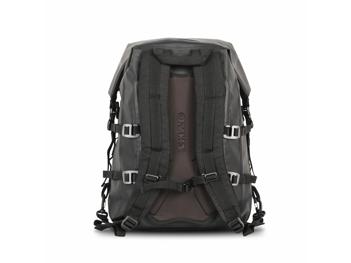 Bolsa Traseira SHAD SW45  2