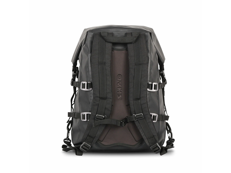 Bolsa Traseira SHAD SW45  2