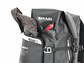 Bolsa Traseira SHAD SW45  - thumbnail 3