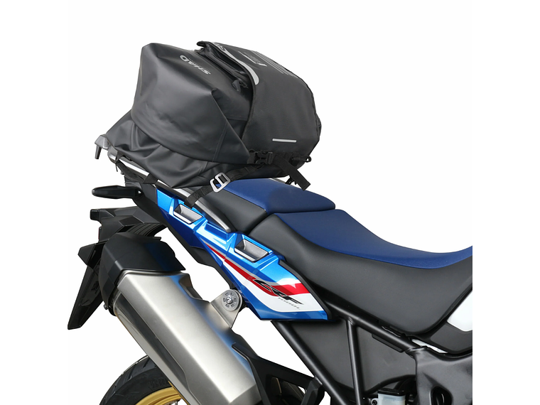 Bolsa Traseira SHAD SW45  4