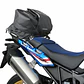 Bolsa Traseira SHAD SW45  - thumbnail 4