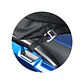 Bolsa Traseira SHAD SW45  - thumbnail 5