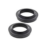 Guarda-Pós / Vedantes de Suspensão Yamaha DT 50 All Balls 57-114