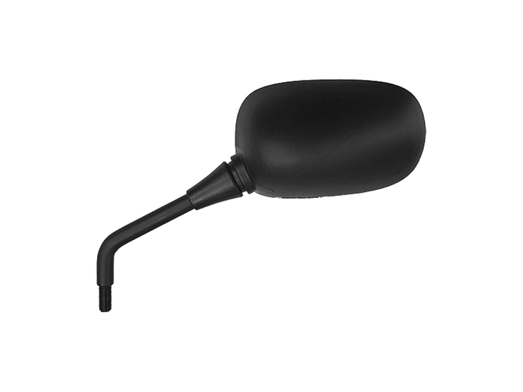 Espelho Honda CB500 F/X 13/15  1