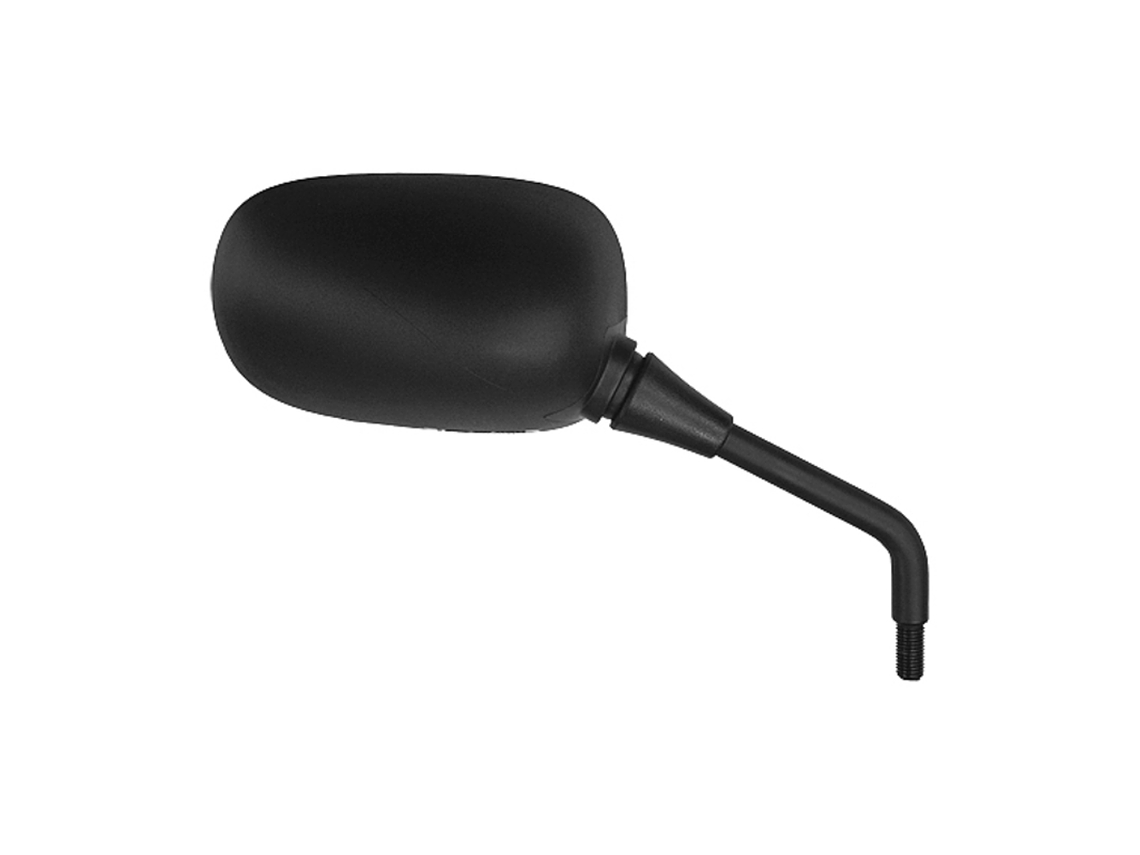 Espelho Honda CB500 F/X 13/15  2