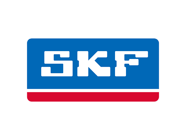 SKF