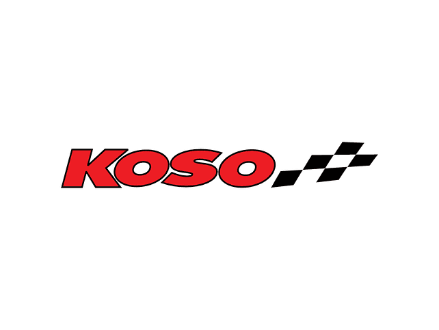 KOSO