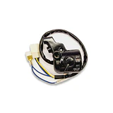 Comutador Direito Yamaha DT 50 LC 