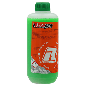 Anticongelante 30% Verde - Racepro 