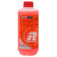 Anticongelante 30% Rosa - Racepro  - vignette 1
