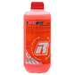 Anticongelante 30% Rosa - Racepro  - Thumbnail 1