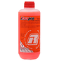 Anticongelante 30% Rosa - Racepro  - Thumbnail 1