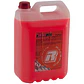 Anticongelante 30% Rosa - Racepro  - vignette 2