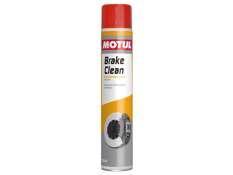 Líquido Limpeza Travões 750ml Motul 1