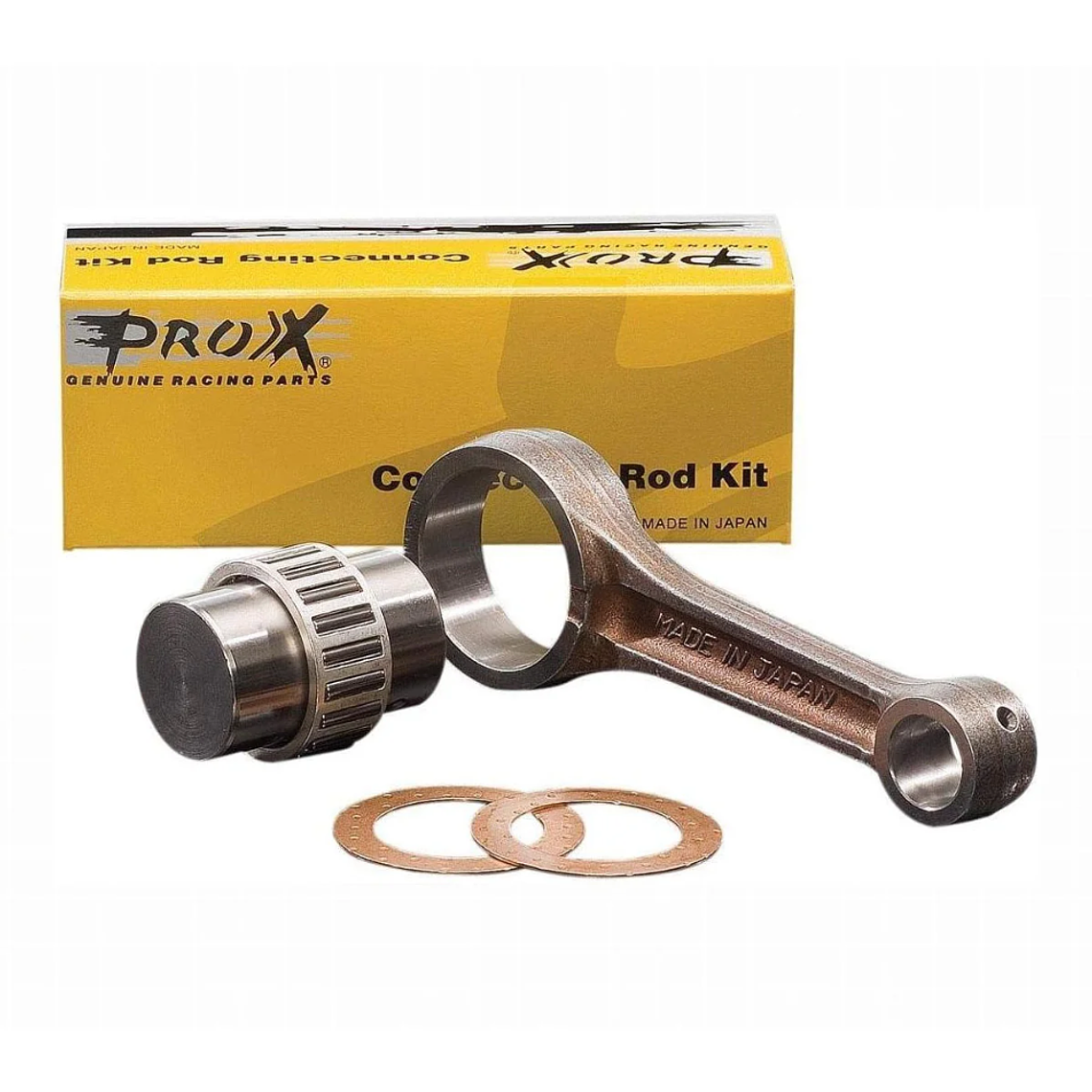 Biela ProX Yamaha DTR 125 / TDR 125 / TZR 125  1