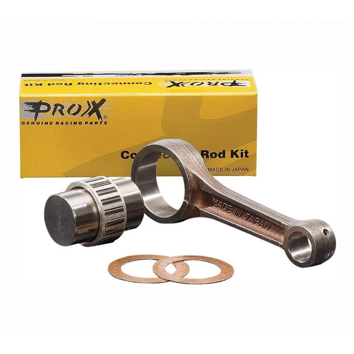 Biela ProX Yamaha DTR 125 / TDR 125 / TZR 125  1