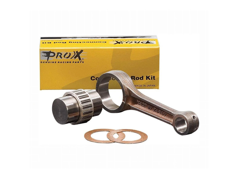 Biela ProX Yamaha DTR 125 / TDR 125 / TZR 125  1