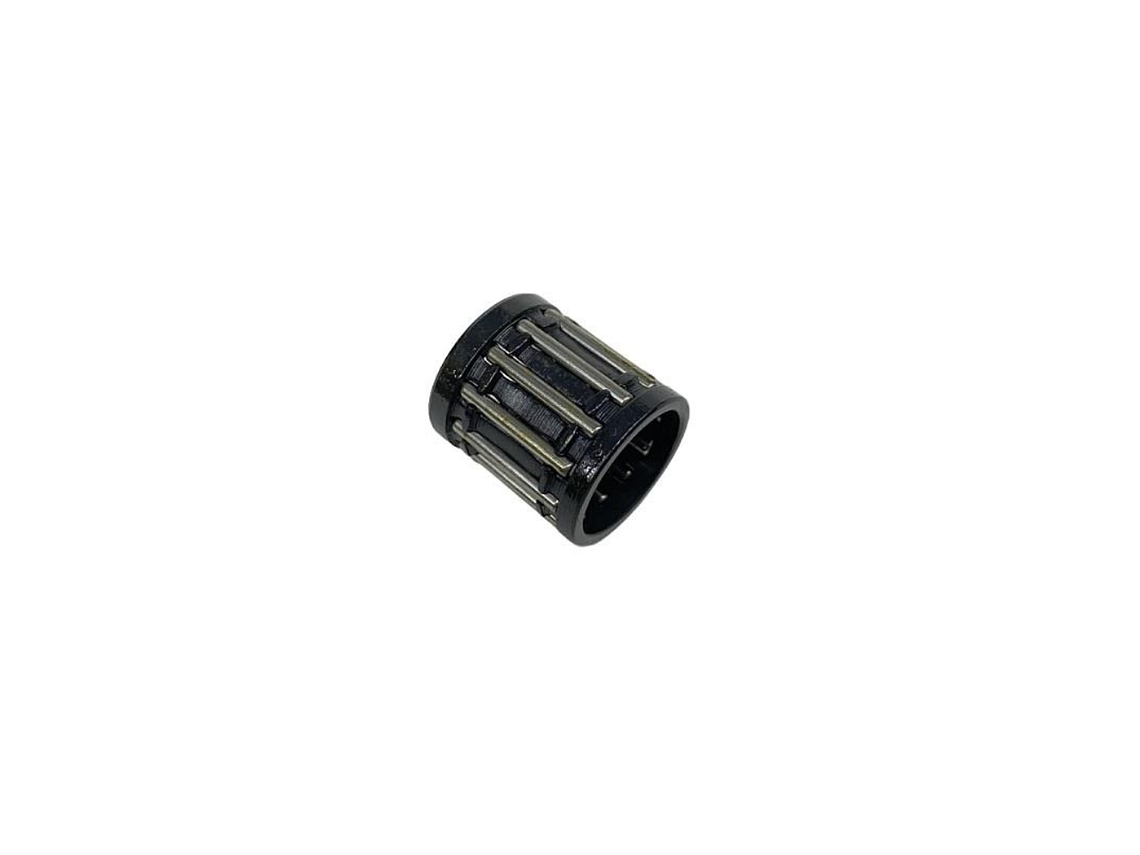 Rolamento Agulha Biela Yamaha DT 50 LC  1