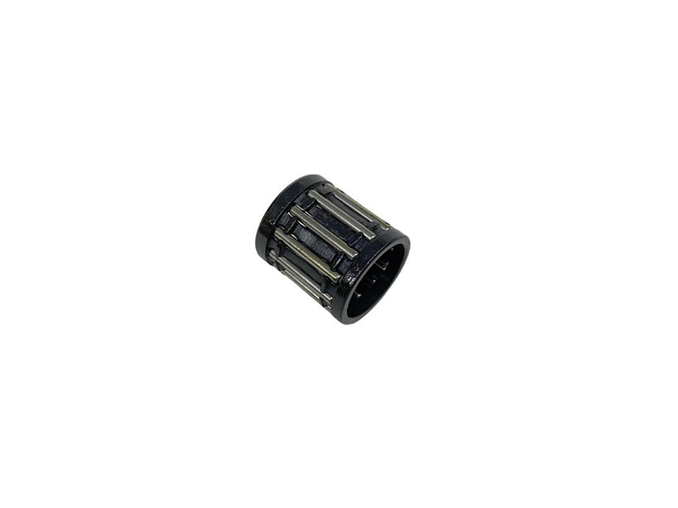 Rolamento Agulha Biela Yamaha DT 50 LC  1