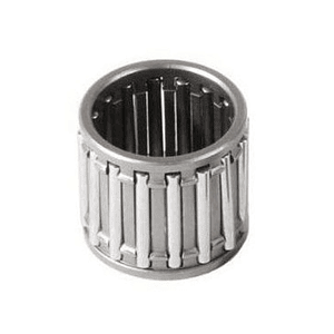 Rolamento Agulha Biela Yamaha DT 50 LC 12x15x14.3 - Prox 