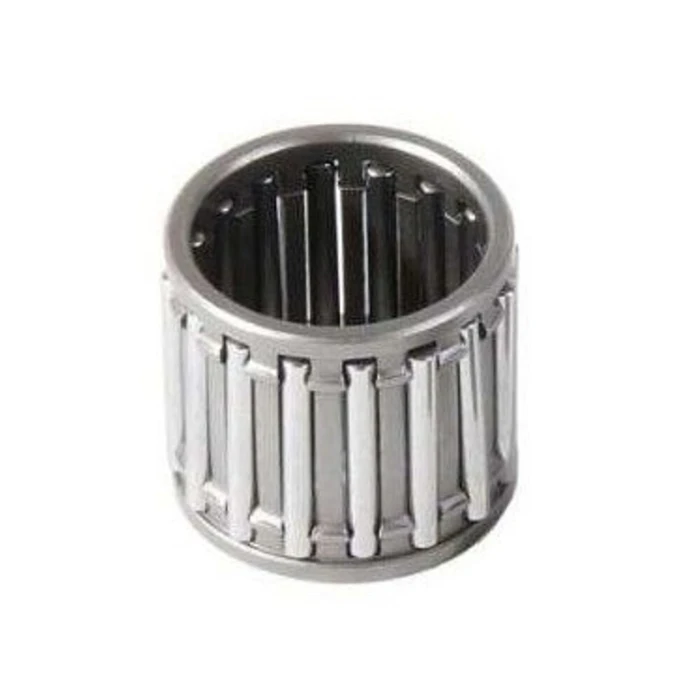 Rolamento Agulha Biela Yamaha DT 50 LC 12x15x14.3 - Prox  1